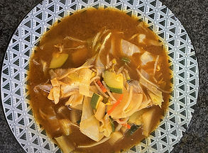 Hangover Stew Complete.jpeg