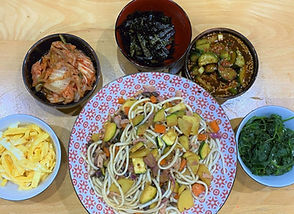 Jjajangmyeon%2520complete_edited_edited.