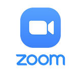 zoom-png-logo-download-transparent-20.png