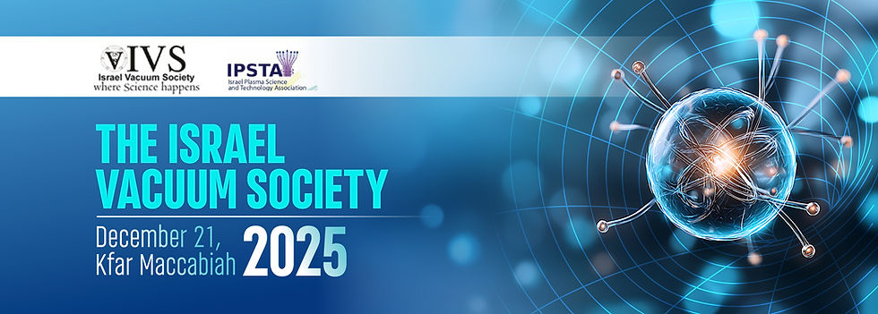 Vacume con 2026_Eng Banner (003).jpg