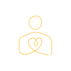 Design sem nome (6).png