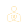 Design sem nome (6).png