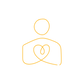 Design sem nome (6).png