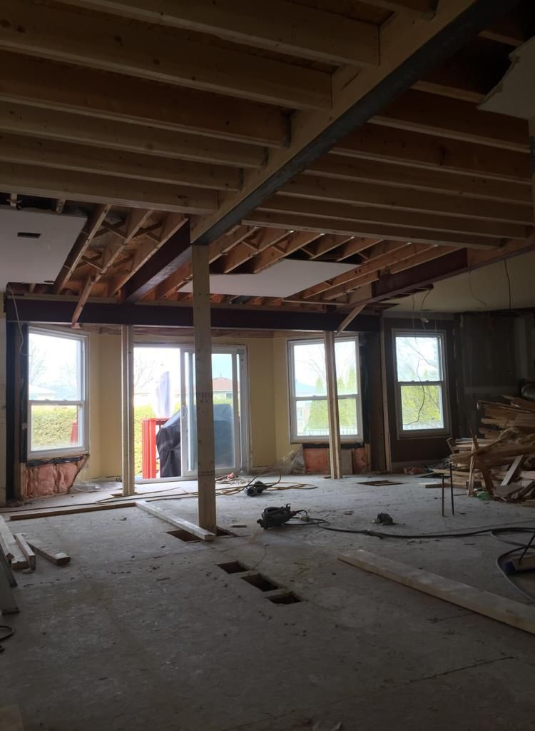 WhatsApp Image 2022-02-02 at 3.26.24 PM (1).jpeg