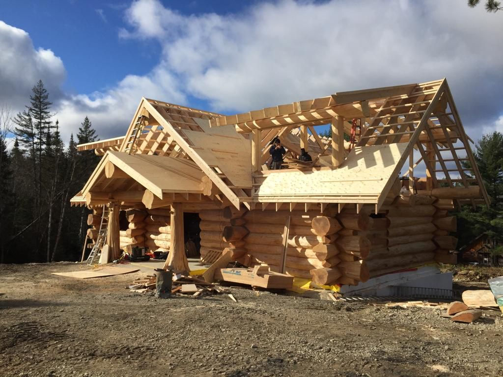 WhatsApp Image 2022-02-02 at 3.26.23 PM.jpeg