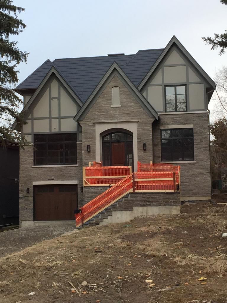 WhatsApp Image 2022-02-02 at 3.26.25 PM.jpeg