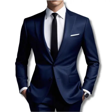 br-11134207-7r98o-m1eboec1ktz4cf_resize_w450_nl.webp
