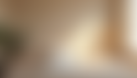 Transform Your Wellness Journey at Our Award Winning Pro Fusion Therapy Clinic