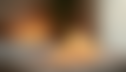 Understanding the Importance of Sports Massage and Who Can Benefit from It