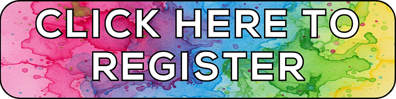CLICK HERE TO REGISTER.png