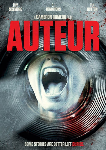 auteur-722x1024.jpg
