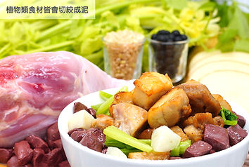 喵全20號(網)_edited.jpg