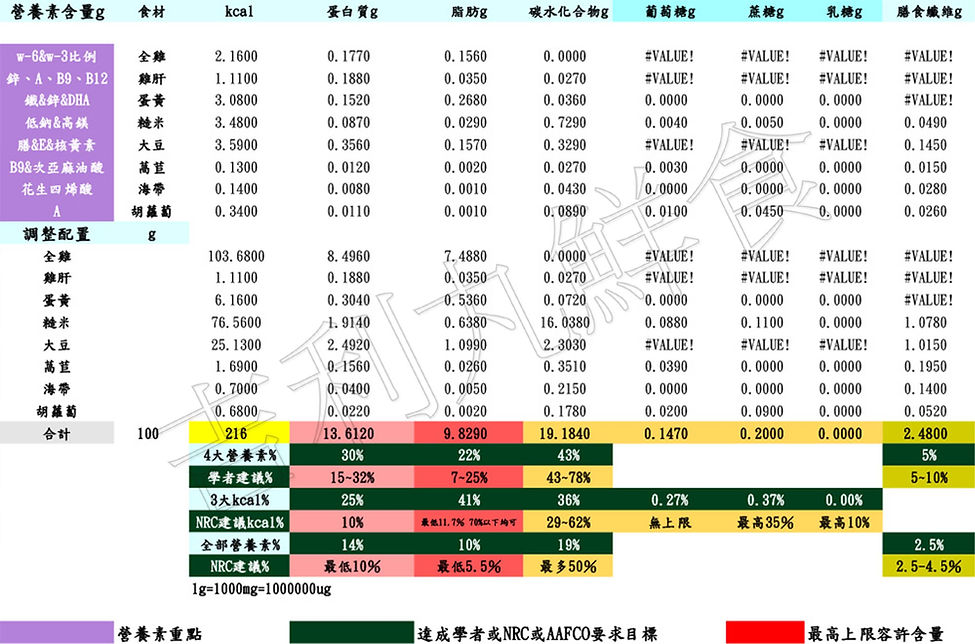 會員案例(太極)6-1.jpg