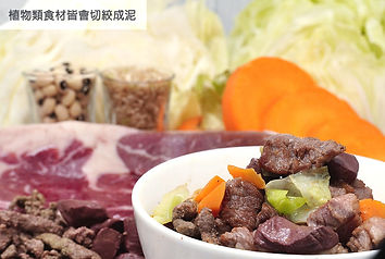 喵全1號(網)_edited_edited.jpg