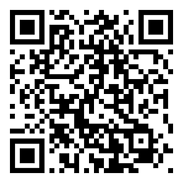 qr-code.png