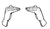 equal.png