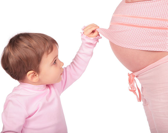 Calculating Date of Birth
