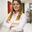 Writer: Psk. Dr. Zeynep Alpuğan