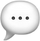speech-balloon_1f4ac.png