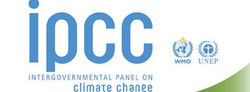 IPCC