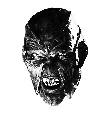 Jeepers-Creepers