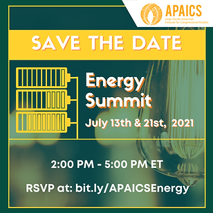 Energy Summit RSVP (2).png