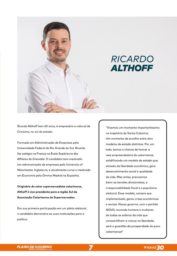 Plano de Governo 2022 V3.07.jpg