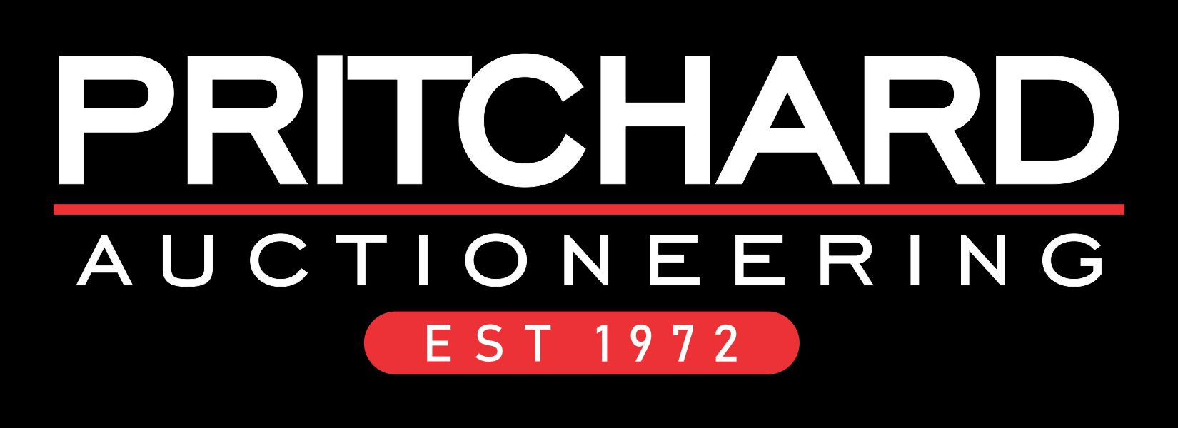 ON SITE AUCTIONS Pritchard Auction