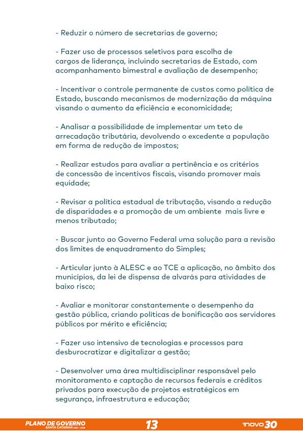 Plano de Governo 2022 V3.013.jpg
