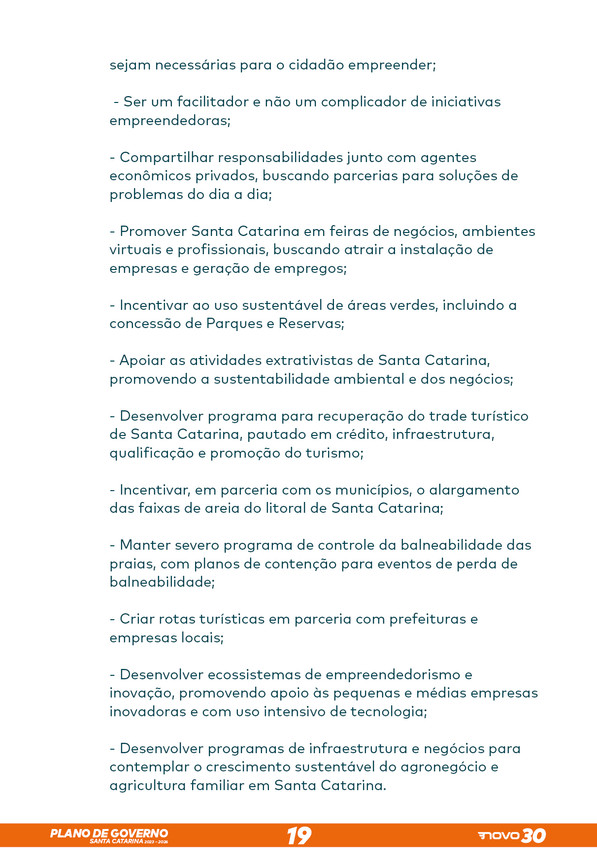 Plano de Governo 2022 V3.019.jpg