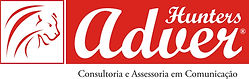 Logo Adverhunters.jpg