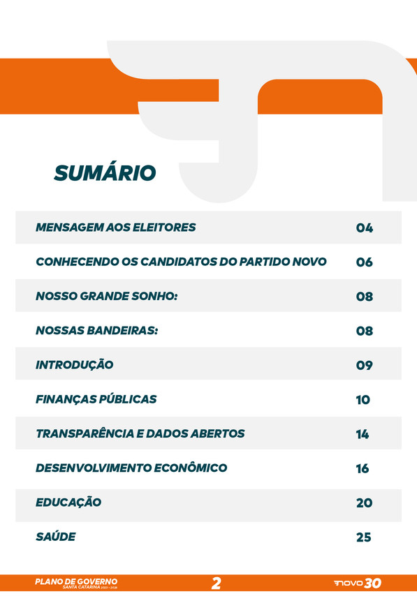 Plano de Governo 2022 V3.02.jpg