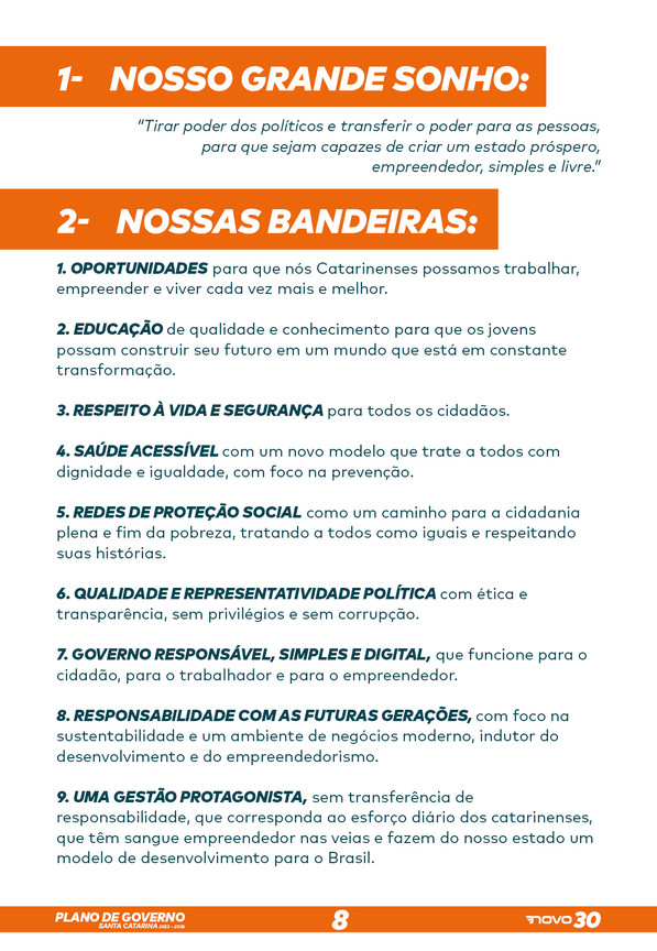 Plano de Governo 2022 V3.08.jpg