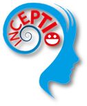 logoinceptio.png