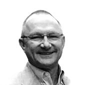 Larry Ferrere