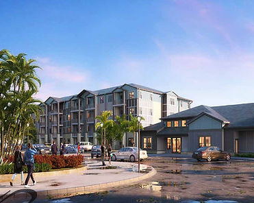 CAMERON - PALM COAST, FL