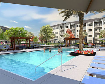 CAMERON - BRADENTON, FL