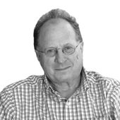 K. Michael Swann