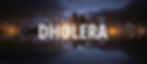 3.jpeg