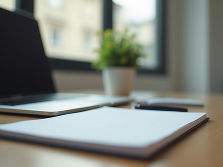 Top Consulting Services for Small and Medium Businesses