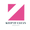 ink.png