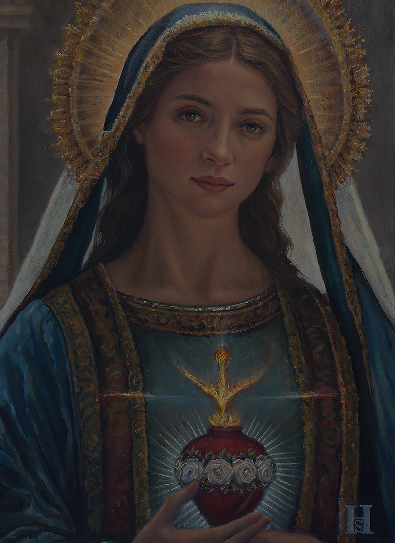 immaculate heart with overlay .png