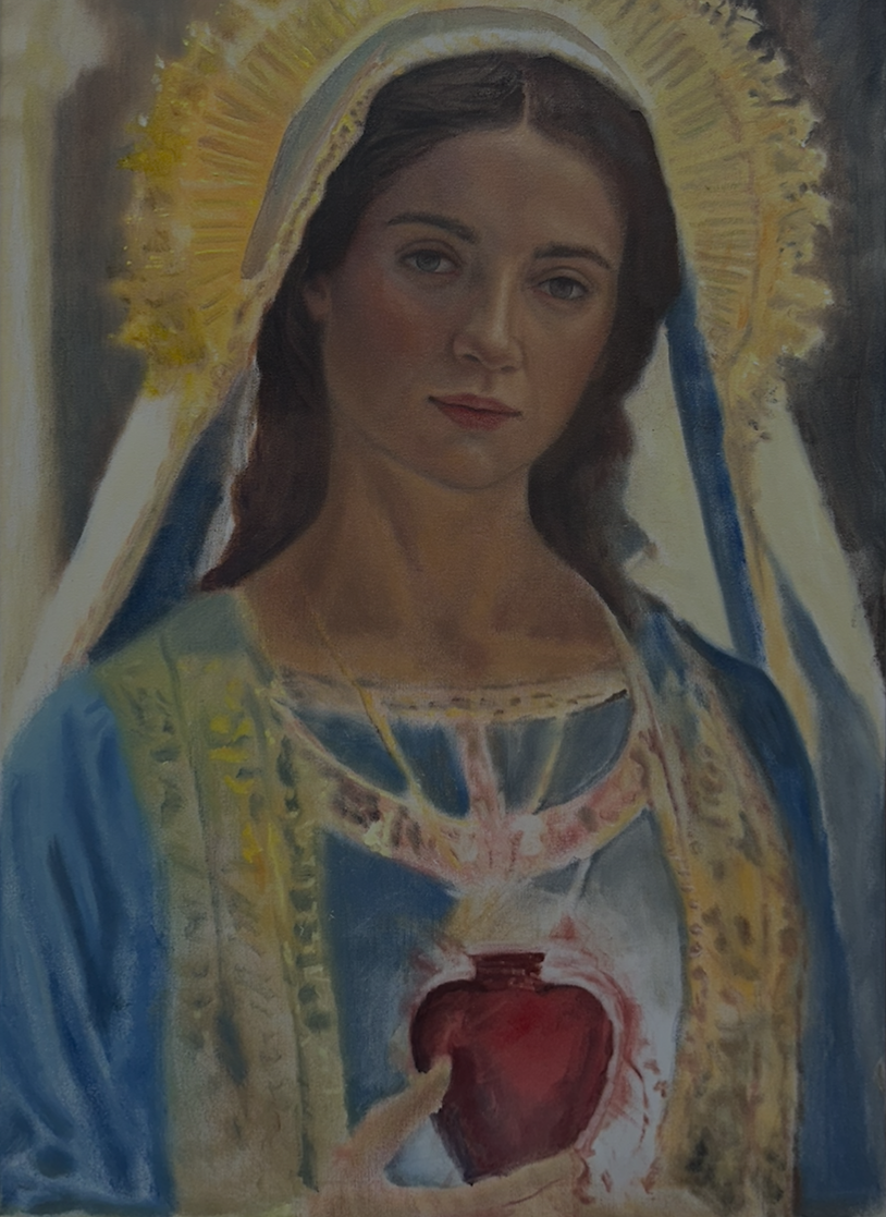 immactulate heart process with overlay.png