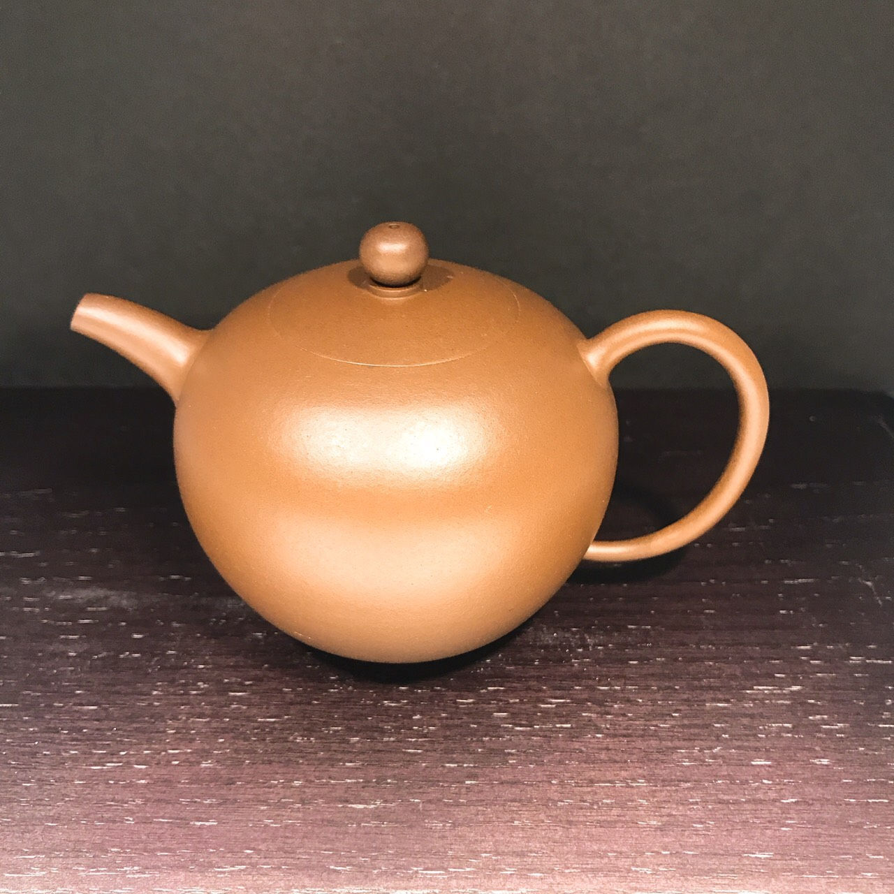 蛋殼壺