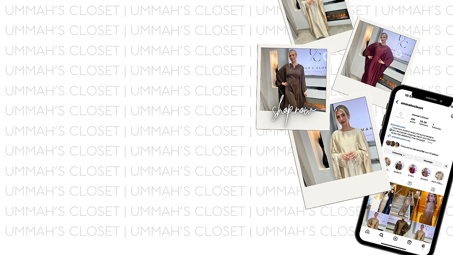 UMMAH’S CLOSET-8.png