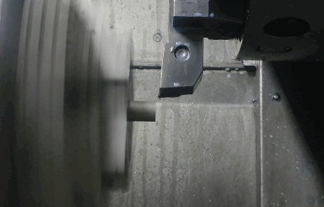 1580557453191829944.gif