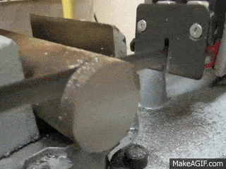 27.gif