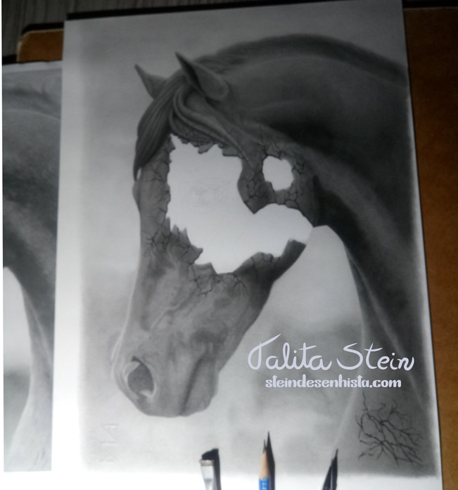desenho de cavalo,cavalo estátua,art horse,horse,horse draw,draw,cavalo,pets,desenho,caballo,quadro,arte,arte equestre,equestrian,