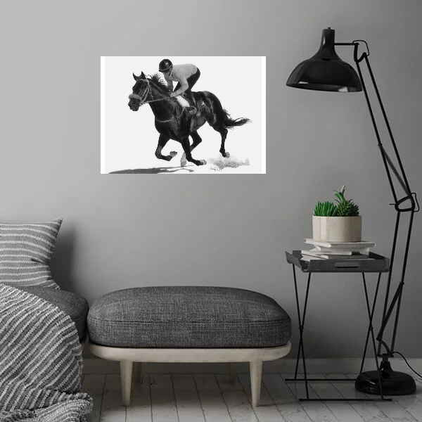 Displate