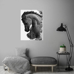 Sua parede / Your wall / Su pared